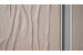 Hand Painted Canvas Art - Valerio - Set of 2 - Stone Home - 7