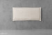 Lyla Headboard - King - Ivory King Headboards - 1