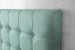 Ariella Headboard - King - Sage King Headboards - 7