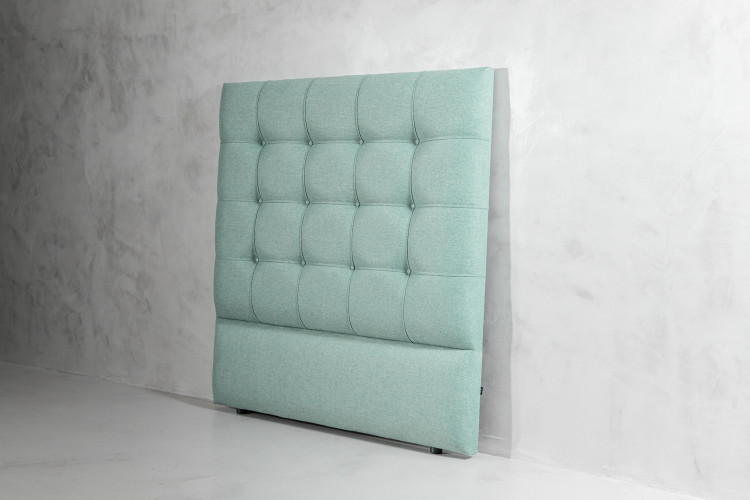 Ariella Headboard - Single - Sage Home - 1