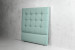 Ariella Headboard - Single - Sage Home - 2