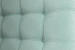 Ariella Headboard - Single - Sage Home - 3