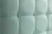 Ariella Headboard - Single - Sage Home - 4