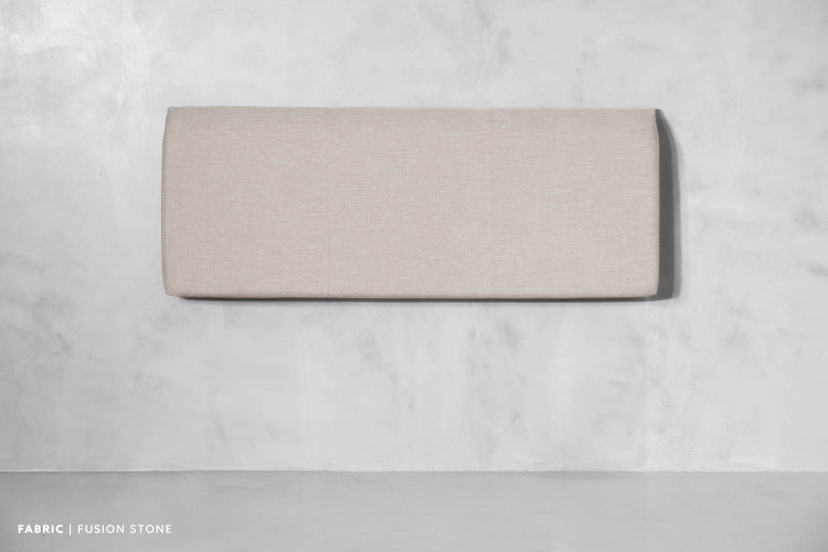 Gemma Heradboard - Queen - Fusion Stone Queen Headboards - 1