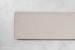 Gemma Heradboard - Queen - Fusion Stone Queen Headboards - 6