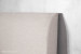 Gemma Heradboard - Queen - Fusion Stone Queen Headboards - 7
