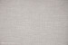 Gemma Heradboard - Queen - Fusion Stone Queen Headboards - 8