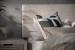 Gemma Heradboard - Queen - Fusion Stone Queen Headboards - 4