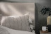 Gemma Heradboard - Queen - Fusion Stone Queen Headboards - 5