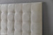 Ariella Headboard - Queen - Ivory Home - 4