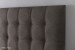 Ariella Headboard - Queen - Pebble Home - 3