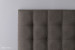 Ariella Headboard - Queen - Pebble Home - 4
