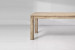 Demo - Vancouver Dining Table -1.6m Demo Clearance - 4