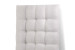 Ariella Headboard - 3/4 - Fusion Mist Three Quarter Headboards - 3