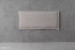 Lyla Headboard - Queen - Bone Queen Headboards - 1