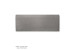 Gemma Headboard - King - Fusion Grey King Headboards - 2