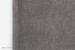 Gemma Headboard - Double - Everest Grey Double Headboards - 3