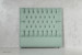 Catherine Headboard - Queen - Sage Queen Headboards - 2