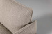 Plymouth Armchair - Pebble Drift Armchairs - 9