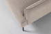 Plymouth Armchair - Pebble Drift Armchairs - 10