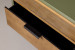 Soluna Bedside Table - Olive Home - 7