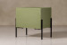 Soluna Bedside Table - Olive Home - 6