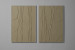Hand Painted Canvas Art-Valerio - Set of 2 - Thyme Canvas Art - 2