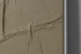 Hand Painted Canvas Art-Valerio - Set of 2 - Thyme Canvas Art - 4