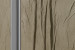 Hand Painted Canvas Art-Valerio - Set of 2 - Thyme Canvas Art - 5