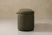 Saphora Storage Ottoman - Forest Drift Home - 5