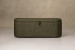 Saphora Storage Ottoman - Forest Drift Home - 2