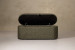 Saphora Storage Ottoman - Forest Drift Home - 8