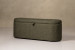 Saphora Storage Ottoman - Forest Drift Home - 4
