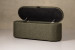 Saphora Storage Ottoman - Forest Drift Home - 9