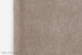 Gemma Headboard - Double - Everest Stone Home - 3