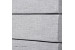 Drew Headboard - King - Fusion Mist King Headboards - 4