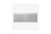 Gemma Headboard - King - Fusion Mist King Headboards - 2
