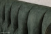 Genevieve Headboard - Double - Aged Forest Double Headboards - 4