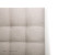 Ariella Headboard - Single - Fusion Stone Single Headboards - 4