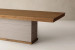 Demo - Valeo Dining Table - 2.4m Demo Clearance - 4