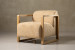 Baku Armchair - Autumn Dream Occasional Chairs - 2