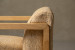 Baku Armchair - Autumn Dream Occasional Chairs - 6