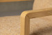 Baku Armchair - Autumn Dream Occasional Chairs - 7