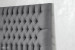 Catherine Headboard - Queen - Ash Queen Headboards - 3