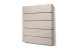 Drew Headboard - Queen - Fusion Stone Queen Headboards - 2