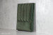 Harlem Headboard - 3/4 - Aged Forest Three Quarter Headboards - 2