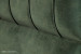 Harlem Headboard - 3/4 - Aged Forest Three Quarter Headboards - 3