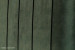 Harlem Headboard - 3/4 - Aged Forest Three Quarter Headboards - 4