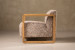 Baku Armchair - Pastel Dream Occasional Chairs - 4