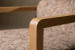 Baku Armchair - Pastel Dream Occasional Chairs - 6